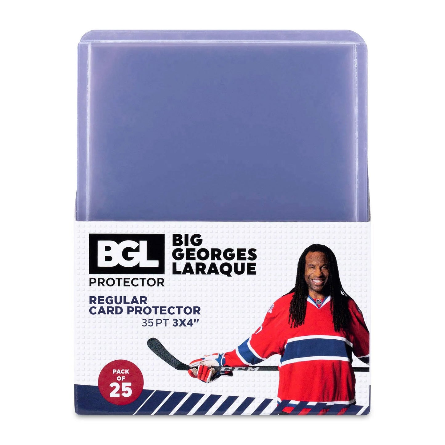 Card Protectors