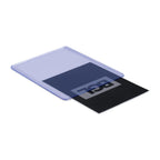 Card Protector Platinum - 35pt