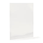 Regular Card Sleeves