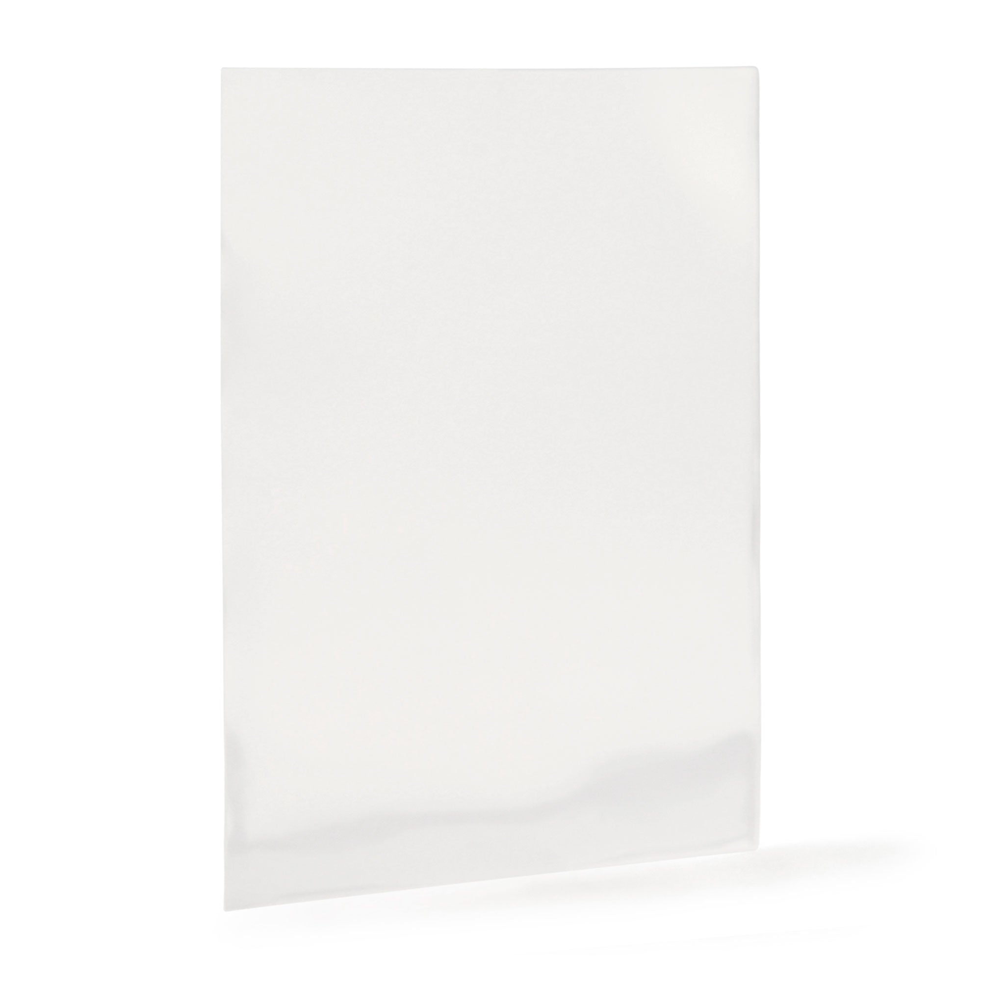 Regular Card Sleeves – big georges laraque