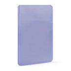 Card Protectors & Sleeves 100-Pack Combo - 35pt