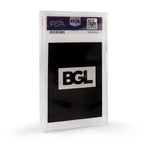 PSA / Beckett Large Graded Card Sleeves
