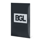 Card Protectors & Sleeves 100-Pack Combo - 35pt