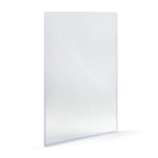 Photo Protector - 5x7 to 8x10 Thickness Range