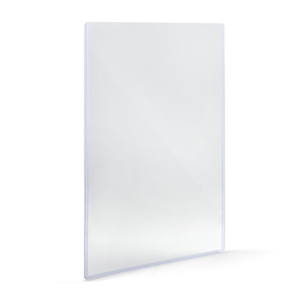 Photo Protector - 5x7 to 8x10 Thickness Range