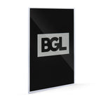 Photo Protector - 5x7 to 8x10 Thickness Range