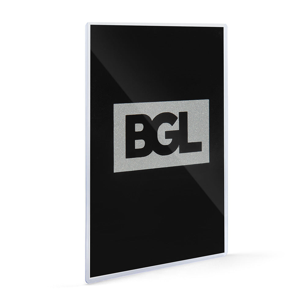 Photo Protector - 5x7 to 8x10 Thickness Range