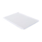 Photo Protector - 5x7 to 8x10 Thickness Range