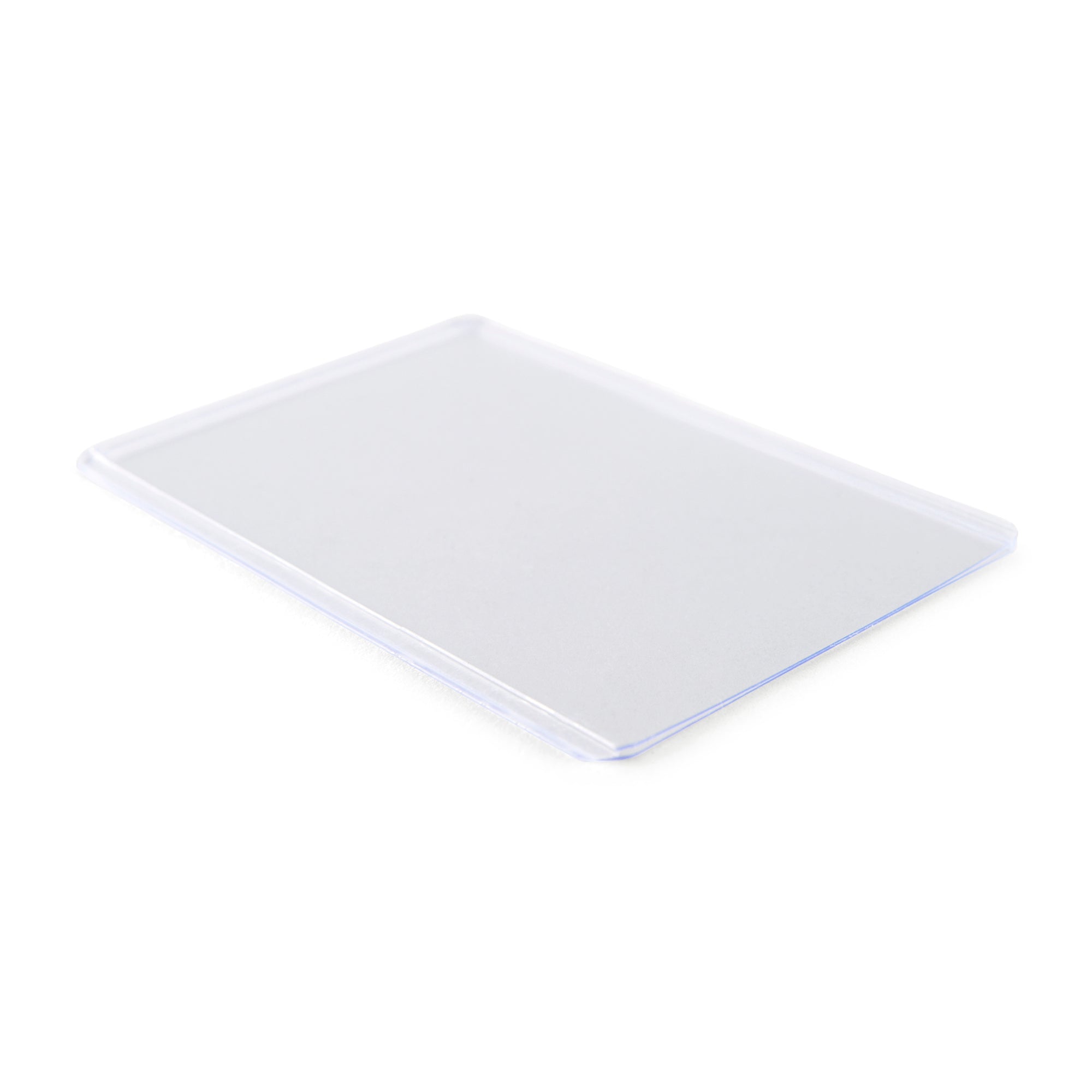 Photo Protector - 5x7 to 8x10 Thickness Range
