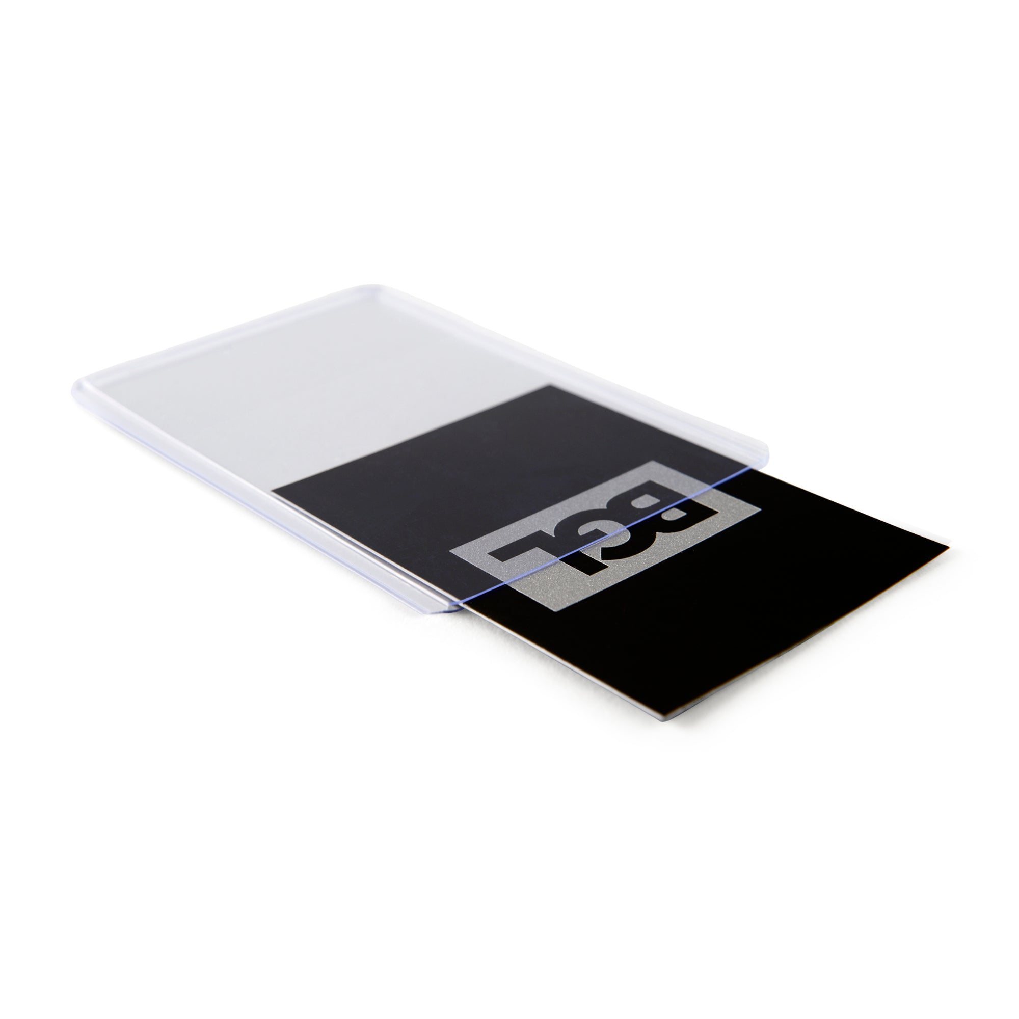 Photo Protector - 5x7 to 8x10 Thickness Range