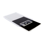 Photo Protector - 5x7 to 8x10 Thickness Range