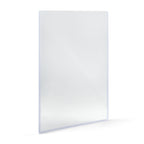 Photo Protector - 5x7 to 8x10 Thickness Range