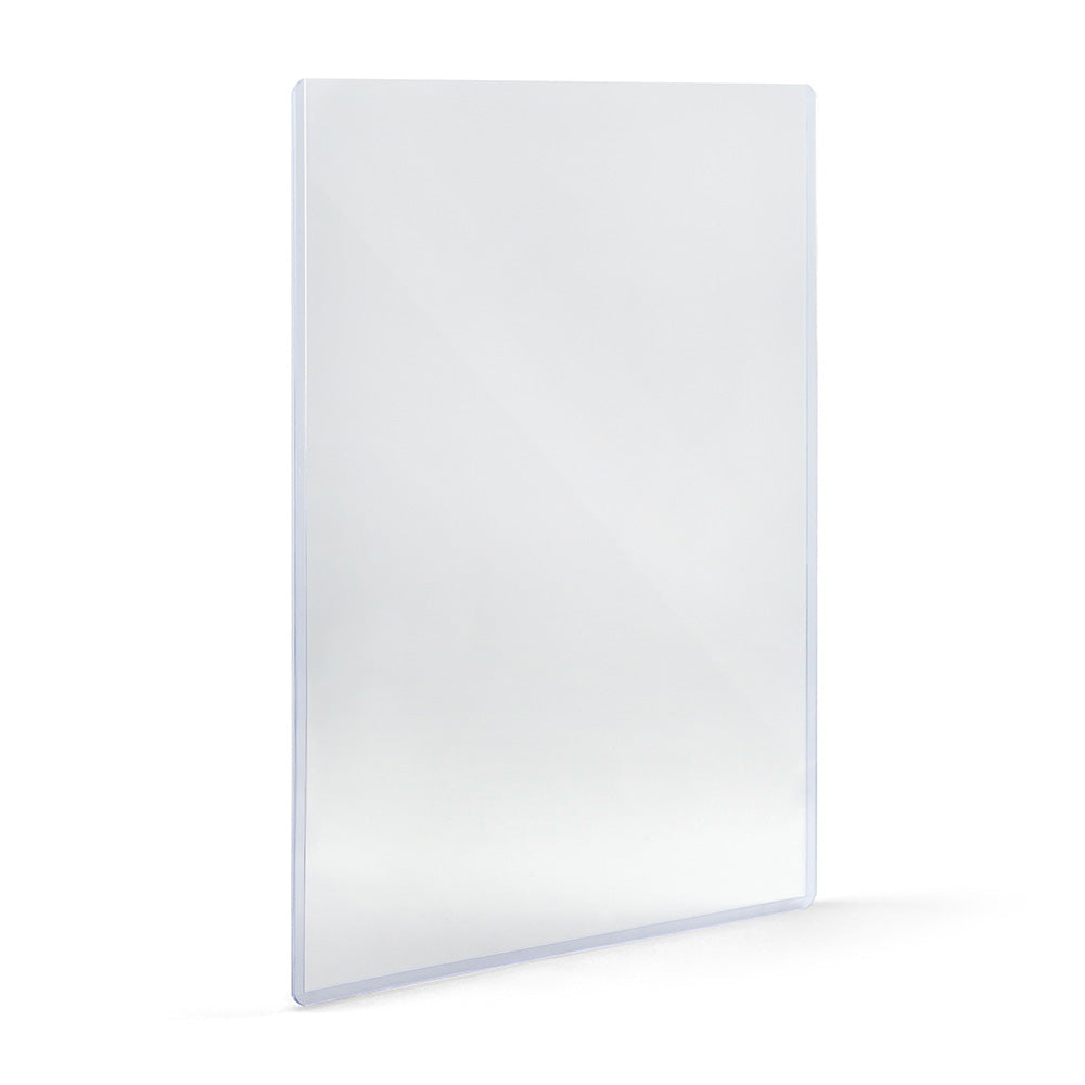 Photo Protector - 5x7 to 8x10 Thickness Range