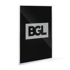 Photo Protector - 5x7 to 8x10 Thickness Range