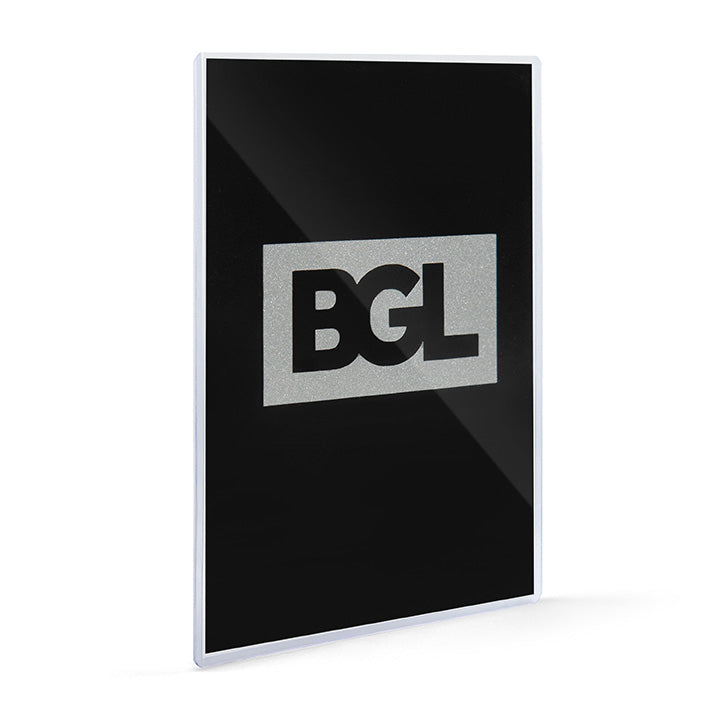 Photo Protector - 5x7 to 8x10 Thickness Range