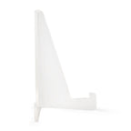 Card Stands