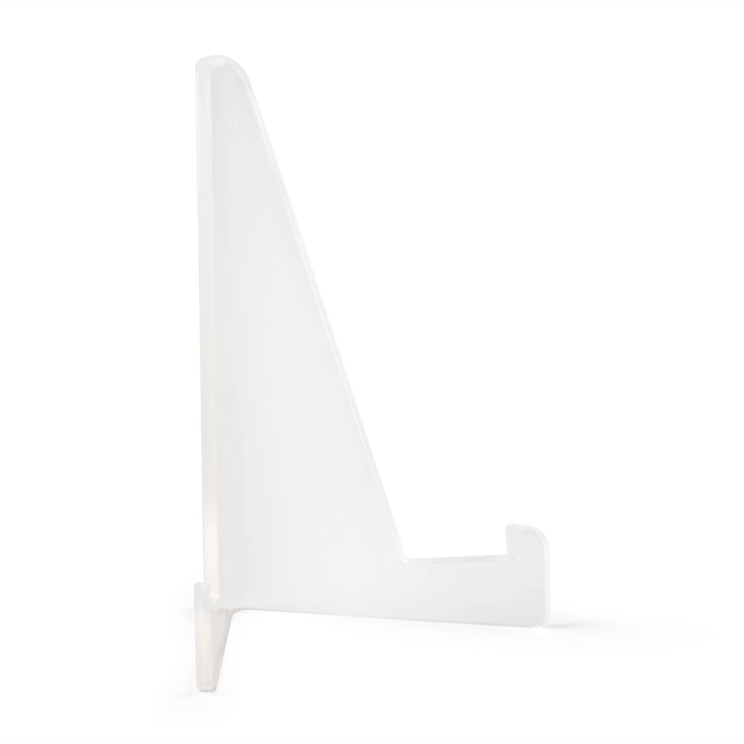 Card Stands