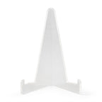 Card Stands
