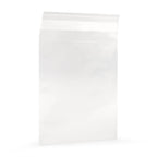 Team Bags