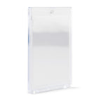 Magnetic Touch Holder