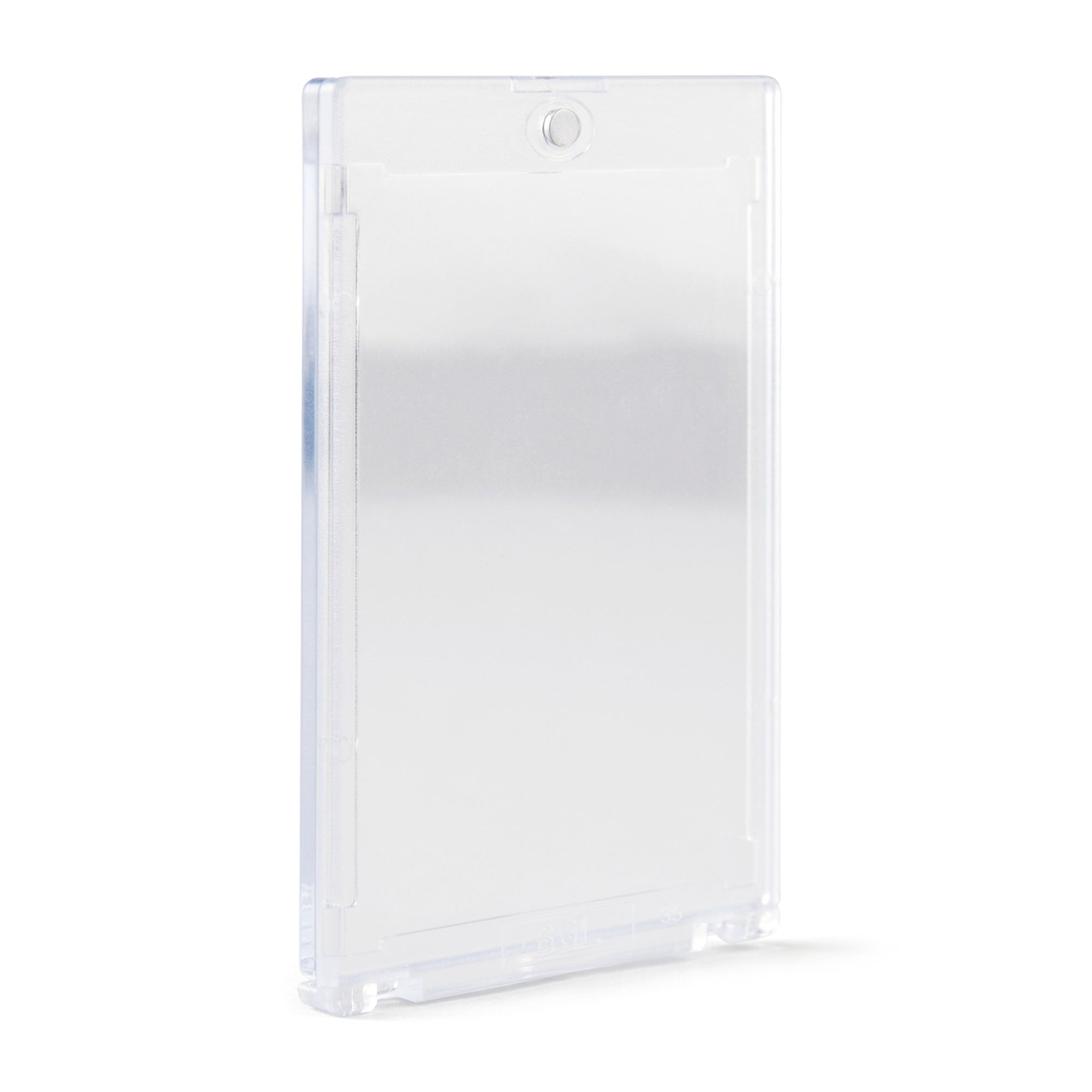 Magnetic Touch Holder
